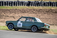 91 - Baskerville Historics 2018-5