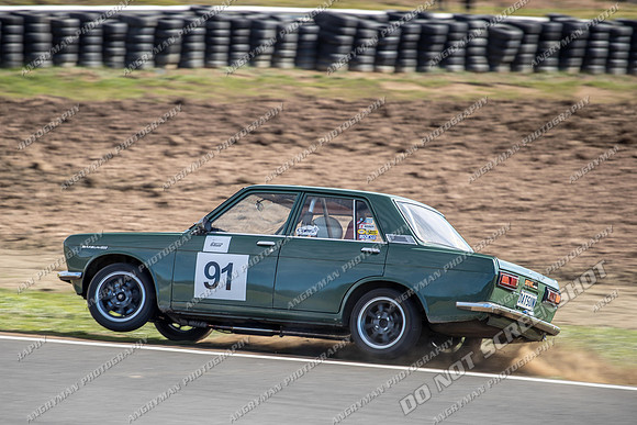 91 - Baskerville Historics 2018-5