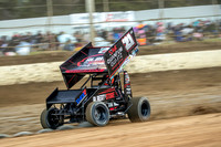 Sprintcar 21 VA21 - 08 - Latrobe - 7th Dec 2019-19