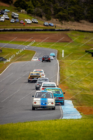 Group NB Under 3 Litre and NC Under 2 Litre - 62 - 04 - Sunday-3