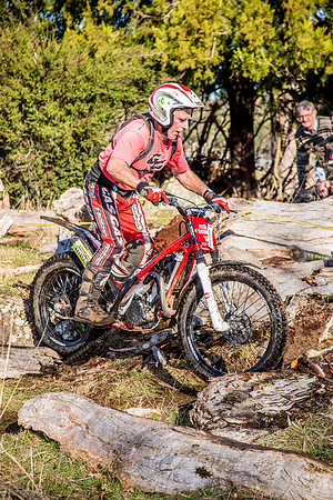 - Trials - 20th July 2014-252