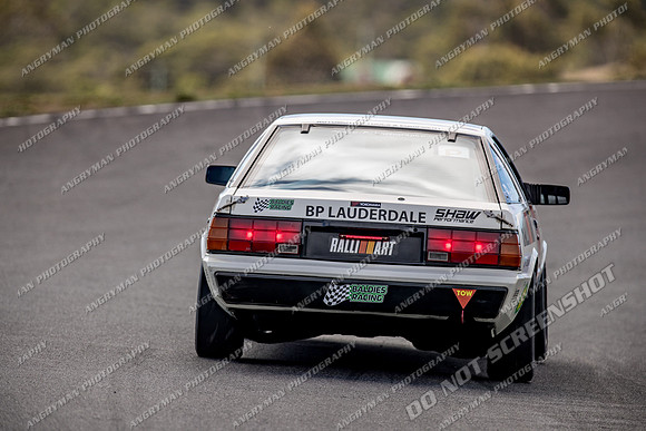 5 - Baskerville Historics 2018-5