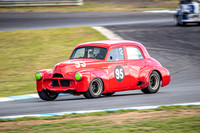 95 - Early Holden Regularity-15