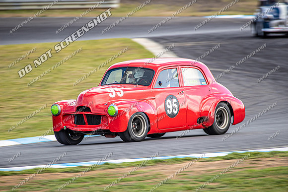 95 - Early Holden Regularity-15