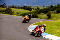 Bike 6 - Sunday - 2nd October 2016-5
