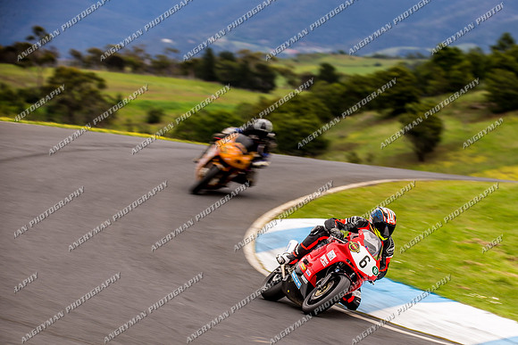 Bike 6 - Sunday - 2nd October 2016-5