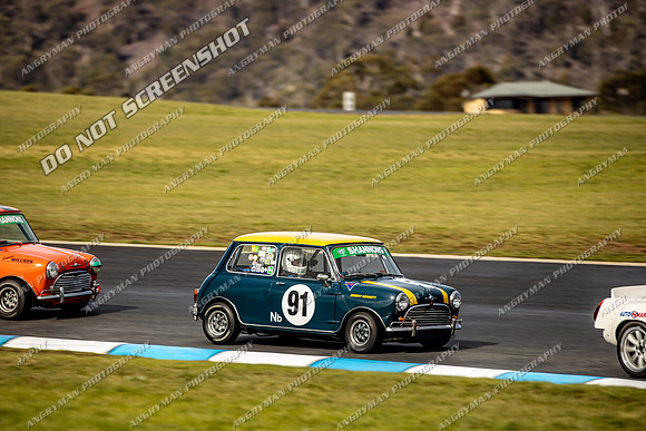 Group N & Group S 91 - Saturday-5