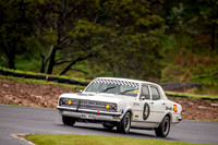 Regularity Group A - 4 Rob Proctor - Saturday - 1st october 2016-3