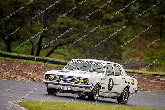 Regularity Group A - 4 Rob Proctor - Saturday - 1st october 2016-3