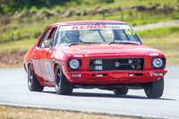 regularity 4 - Super Series Rnd 6 - 16th Nov 2014-9