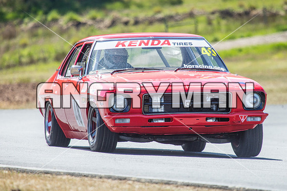 regularity 4 - Super Series Rnd 6 - 16th Nov 2014-9