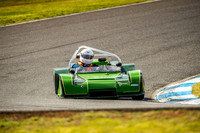 Regularity Sports & Racing Cars 98 - Sunday-7
