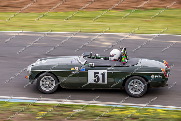Group S- Sb Sc - 51 Kent Brown - Sunday - 2nd October 2016-2