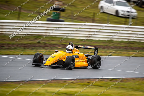 Historic Sports and Racing Cars - 9 - 02 - Friday-2