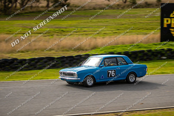 Group NB Under 3 Litre and NC Under 2 Litre - 76 - 03 - Saturday-6