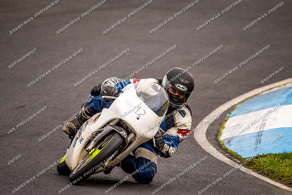 Bike 12 - Sunday - 2nd October 2016-4