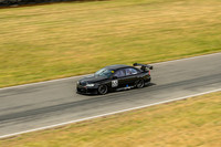 Sports GT 55 - TCRC Rnd 6 - 1st Dec 2024-21