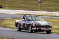 82 - Baskerville Historics 2018-5