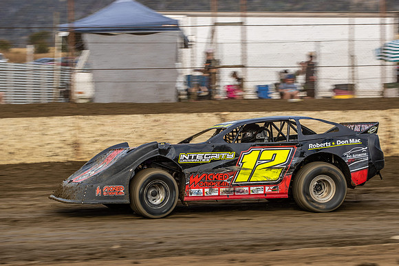 Super Sedan 12 T12 - Saturday-6