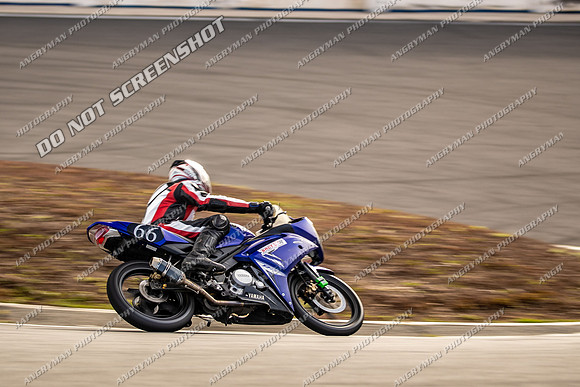 - TMCC -Symmons Plains - 23rd May 2021-72