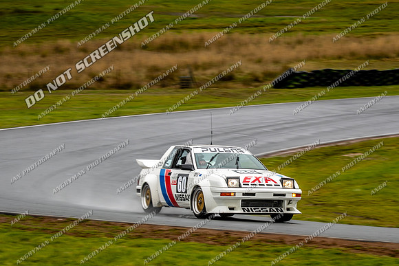 Heritage Touring Cars Group C - 60 - 02 - Friday-18