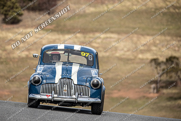 97 - Early Holden Regularity-4