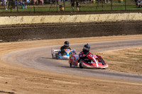 Kart 7 - Saturday-10
