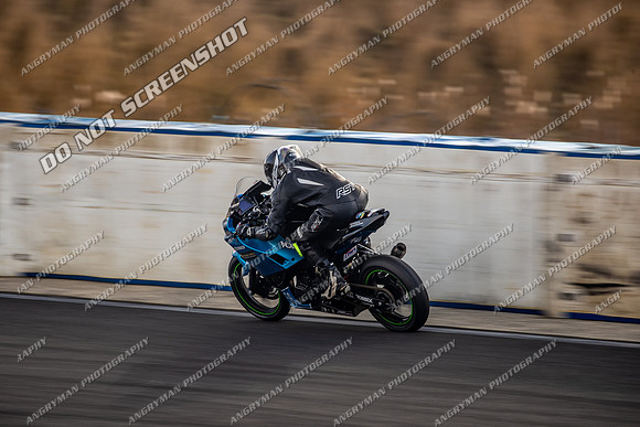 - TMCC -Symmons Plains - 23rd May 2021-166