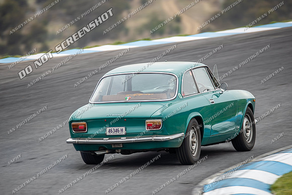 6 - Regularity Sedans-12