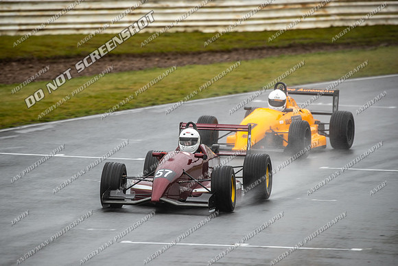 Historic Sports and Racing Cars - 57 - 02 - Friday