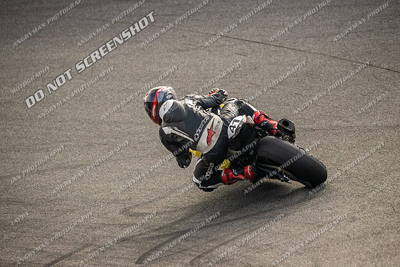 - TMCC -Symmons Plains - 23rd May 2021-14
