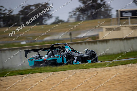 Sports & Racing Cars 24 - TCRC Rnd 6 - 1st Dec 2024-4
