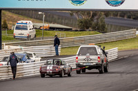 82 - Baskerville Historics 2018-7