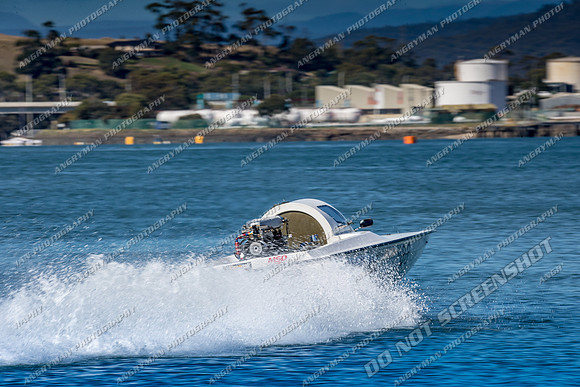 Unlimited - Wild Child - Devonport Regatta 2018-7