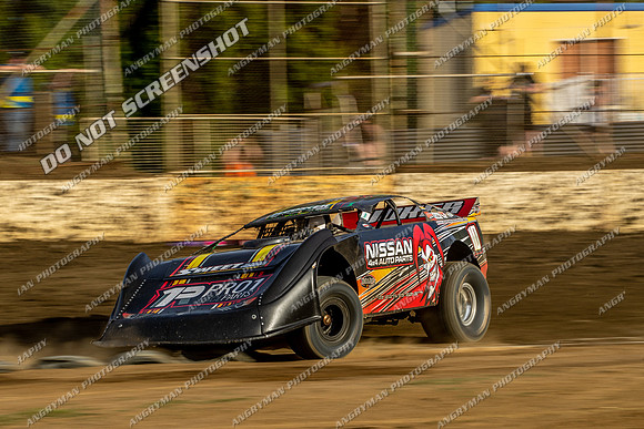 Super Sedan 10 Q10 - Saturday-4