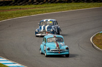 Early Holden Regularity 89 - Sunday-2