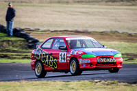 Hyundai 14 - Super Sprint - Baskerville 22nd May 2016-6
