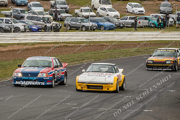 65 - Baskerville Historics 2018-27