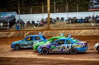 Junior 33 T33 - 14 - Carrick - 25th Jan 2022-11