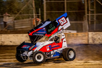 Sprintcar 53 T53 - 13 - Hobart - 11th Feb 2023-12