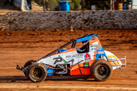 Wingless 22 T22 - 18 - Carrick - 19th Feb 2022-6