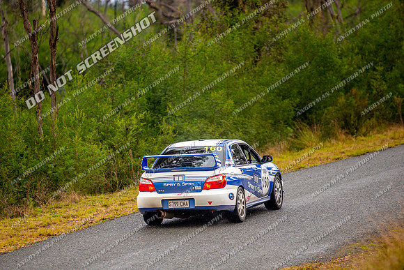 160 - SS11 - Bolong SS-4