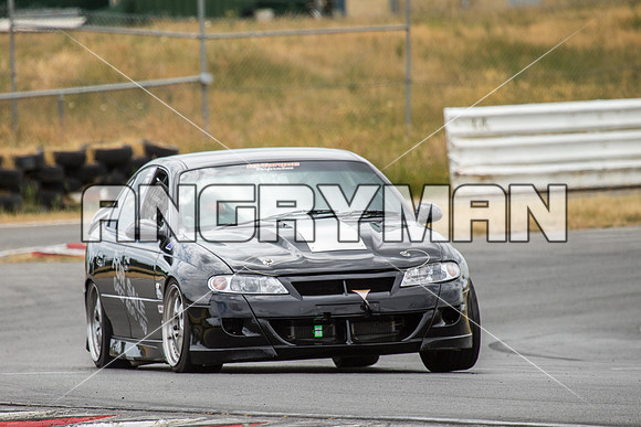 57 - LCCT - 30th November 2014 - Symmons Plains-5