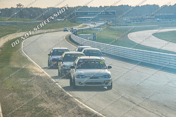 Hyundai 47 - TCRC Rnd 4 - 18-19 May 2024-2