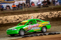 Junior 35 T35 - 14 - Latrobe - 18th Feb 2023-14