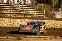 Super Sedan 12 T12 - Friday-14