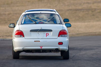 Hyundai 101 Stuart Franklin - 26th May 2013 - Baskerville-3