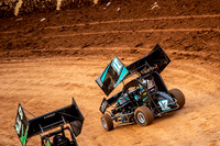 Formula 500 17 T17 - 14 - Carrick - 25th Jan 2022-19