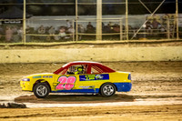 Junior 28 T28 - 07 - Latrobe - 27th Dec 2022-7