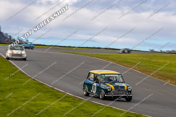 Group NB Under 3 Litre and NC Under 2 Litre - 91 - 04 - Sunday-5